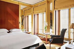 Park Hyatt Paris - Vendome