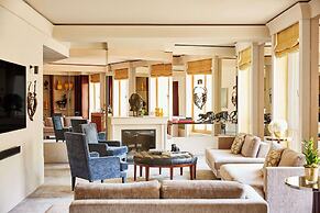 Park Hyatt Paris - Vendome