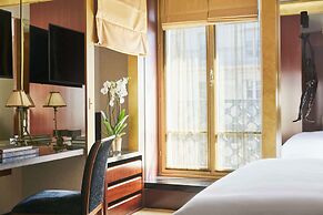 Park Hyatt Paris - Vendome