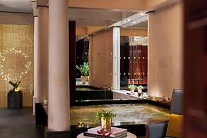 Park Hyatt Paris - Vendome