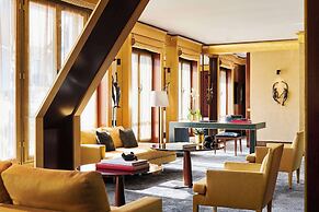 Park Hyatt Paris - Vendome