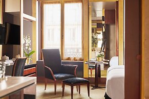 Park Hyatt Paris - Vendome