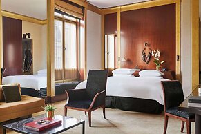Park Hyatt Paris - Vendome