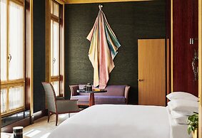 Park Hyatt Paris - Vendome