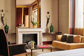 Park Hyatt Paris - Vendome
