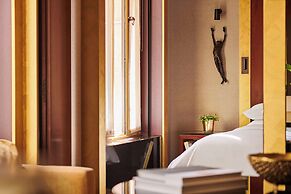 Park Hyatt Paris - Vendome