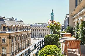 Park Hyatt Paris - Vendome