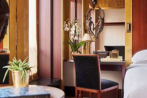 Park Hyatt Paris - Vendome
