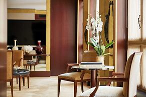 Park Hyatt Paris - Vendome