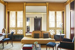 Park Hyatt Paris - Vendome