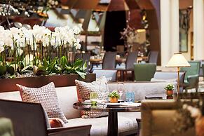 Park Hyatt Paris - Vendome