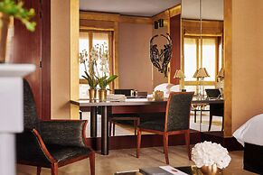 Park Hyatt Paris - Vendome