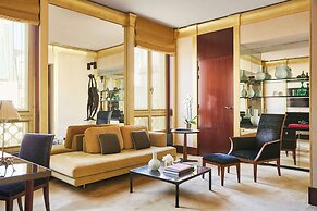 Park Hyatt Paris - Vendome