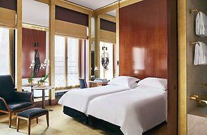 Park Hyatt Paris - Vendome