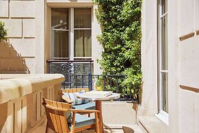 Park Hyatt Paris - Vendome