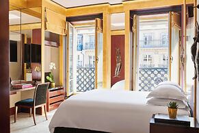 Park Hyatt Paris - Vendome