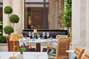 Park Hyatt Paris - Vendome