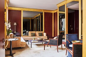 Park Hyatt Paris - Vendome