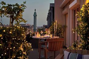 Park Hyatt Paris - Vendome