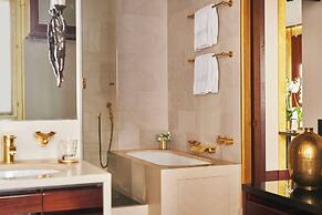 Park Hyatt Paris - Vendome