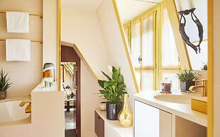 Park Hyatt Paris - Vendome