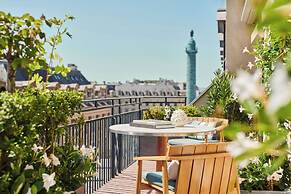 Park Hyatt Paris - Vendome