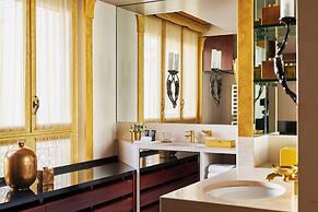 Park Hyatt Paris - Vendome