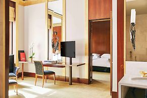 Park Hyatt Paris - Vendome