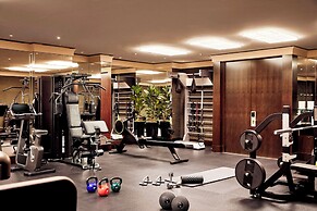 Park Hyatt Paris - Vendome