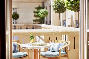 Park Hyatt Paris - Vendome
