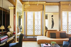 Park Hyatt Paris - Vendome