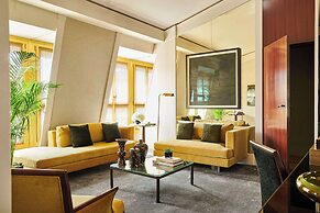 Park Hyatt Paris - Vendome