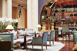 Park Hyatt Paris - Vendome