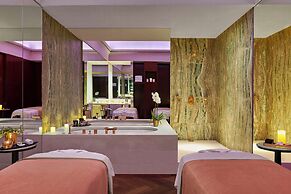 Park Hyatt Paris - Vendome