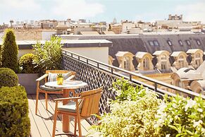 Park Hyatt Paris - Vendome