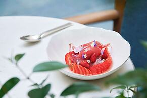 Park Hyatt Paris - Vendome