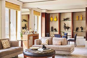 Park Hyatt Paris - Vendome