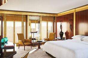 Park Hyatt Paris - Vendome
