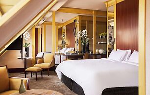 Park Hyatt Paris - Vendome
