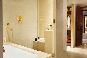 Park Hyatt Paris - Vendome