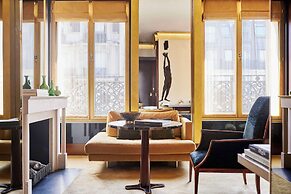 Park Hyatt Paris - Vendome