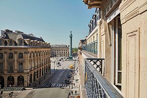 Park Hyatt Paris - Vendome