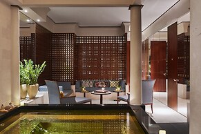 Park Hyatt Paris - Vendome