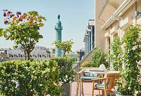 Park Hyatt Paris - Vendome