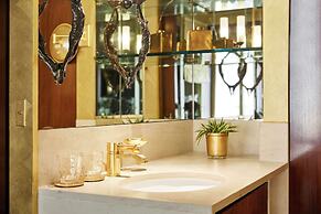 Park Hyatt Paris - Vendome