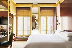 Park Hyatt Paris - Vendome