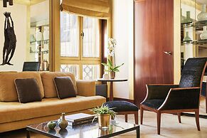 Park Hyatt Paris - Vendome