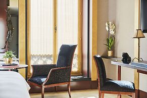 Park Hyatt Paris - Vendome