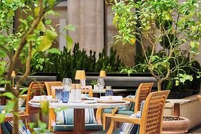 Park Hyatt Paris - Vendome