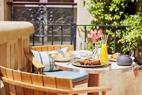 Park Hyatt Paris - Vendome